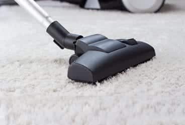 Maid Service Clean