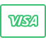 Visa Maid Service