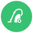 Vacuum Cleaner