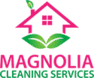 Magnolia Cleaning Service