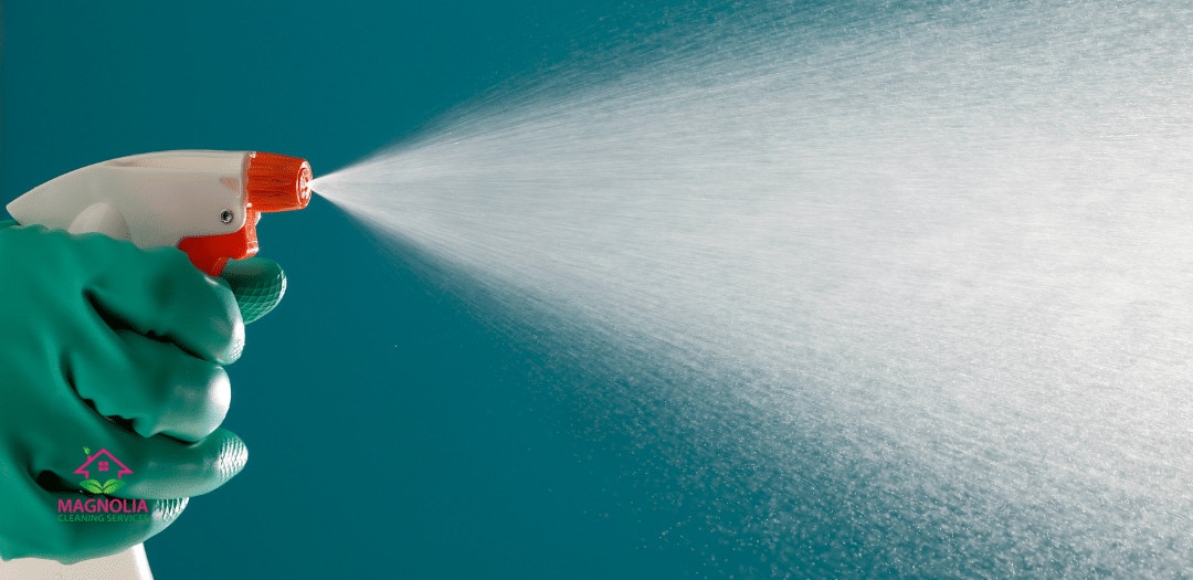 How To Clean Your Glass Shower Doors Like a Pro Step by Step Guide